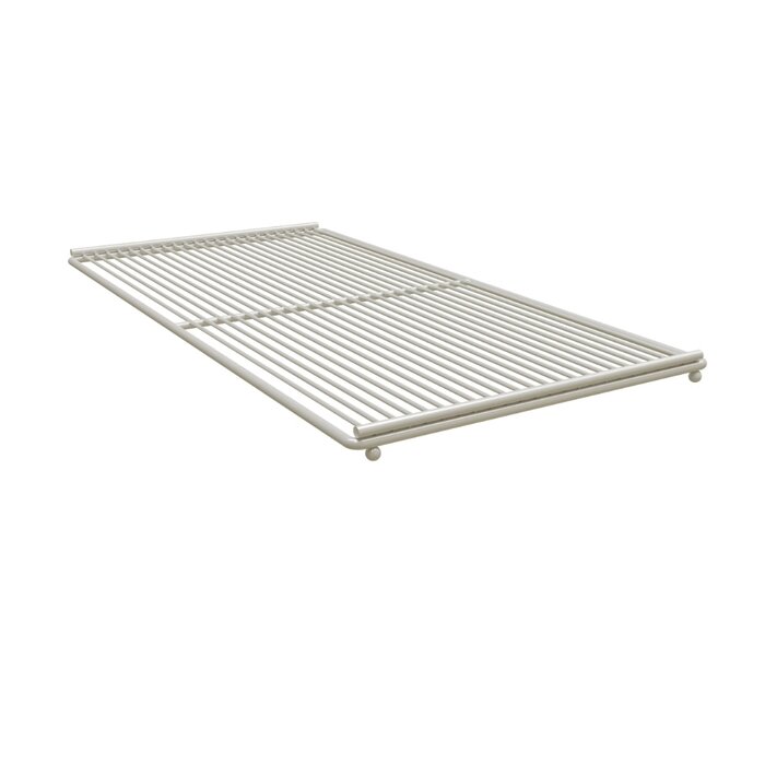 PARRILLA CH G313*16*19