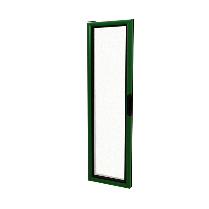 PTA V C IZQ VE347C VR09PP LED