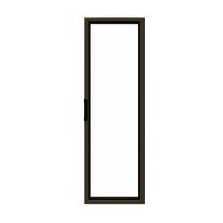 PTA V C IZQ GR877CMET VR26 LED MG SPP