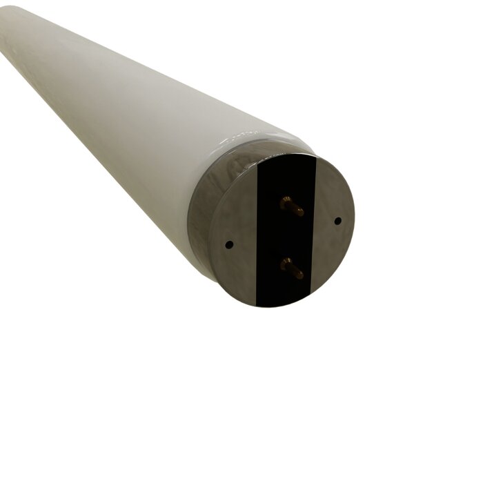 LAMPARA T8 TL-D 70W/840/GP PHILIPS291864