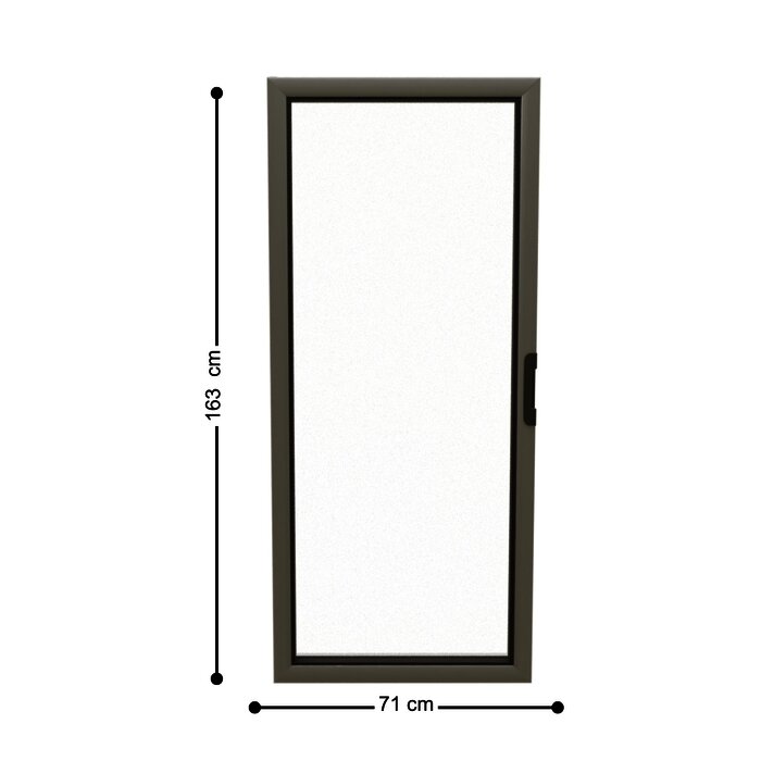 PTA V C DER BLA V7 VN50HC