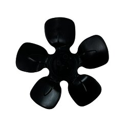 ASPA WEL PLA Ø8 3/4" 25°