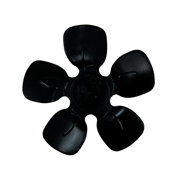 ASPA WEL PLA Ø8 3/4" 25°