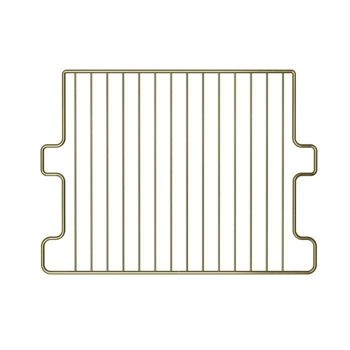 PARRILLA DIVISORIA TROP CCH150