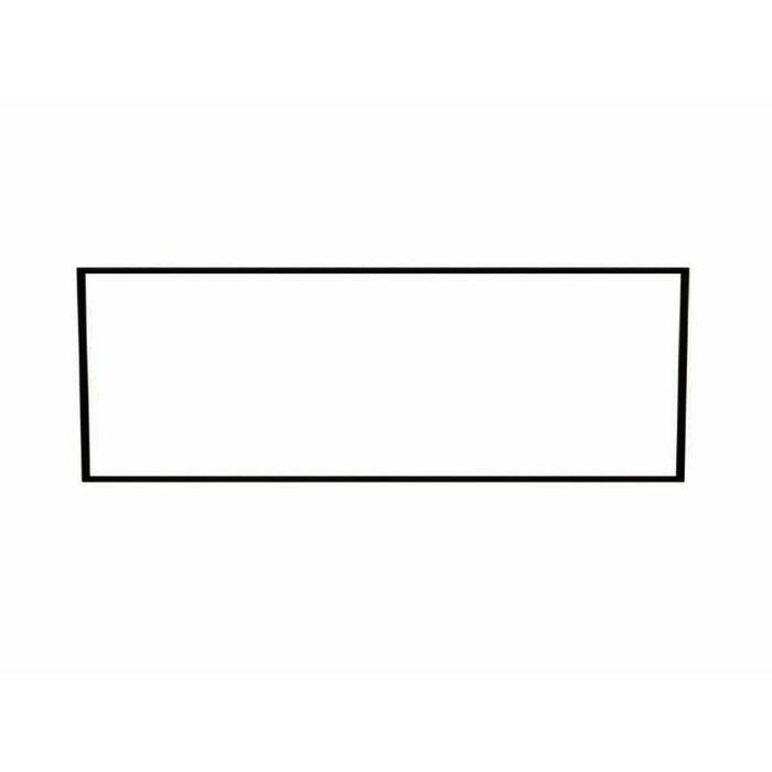 EMPAQUE MAGNETICO UNIVERSAL488X1361MM