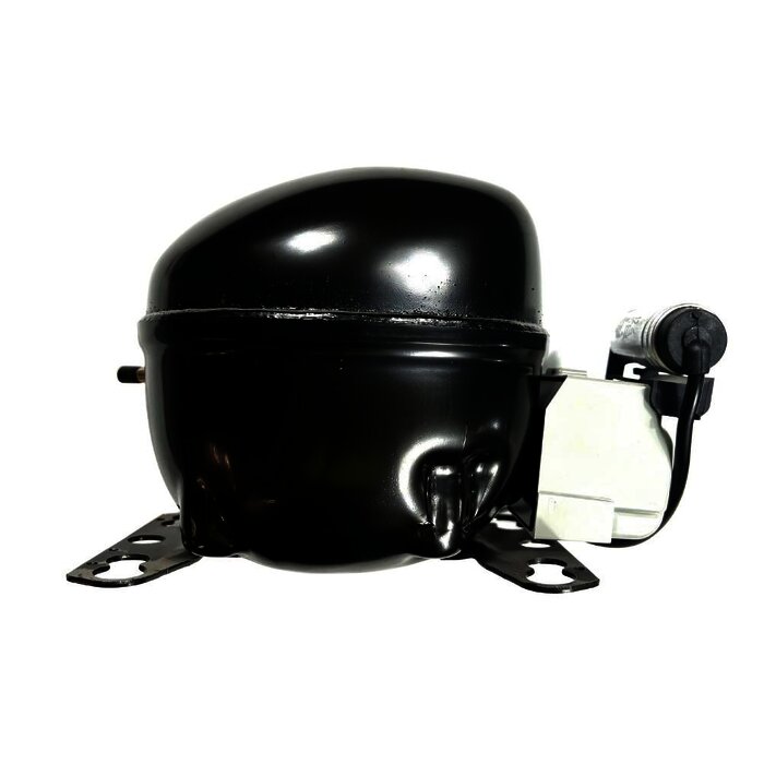 COMPRESOR EMB EMX3115U 115V 60HZ R2