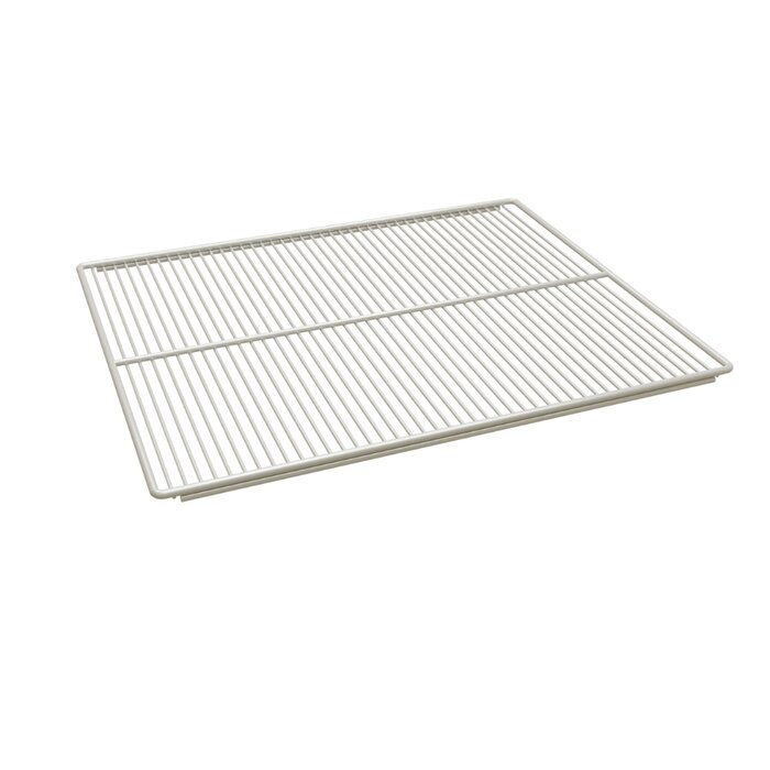 PARRILLA ABATIBLE CH RV2P32