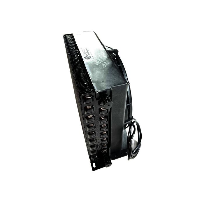 COND 356 ALE 32T 3/8 CU 5APP PIN P/V200