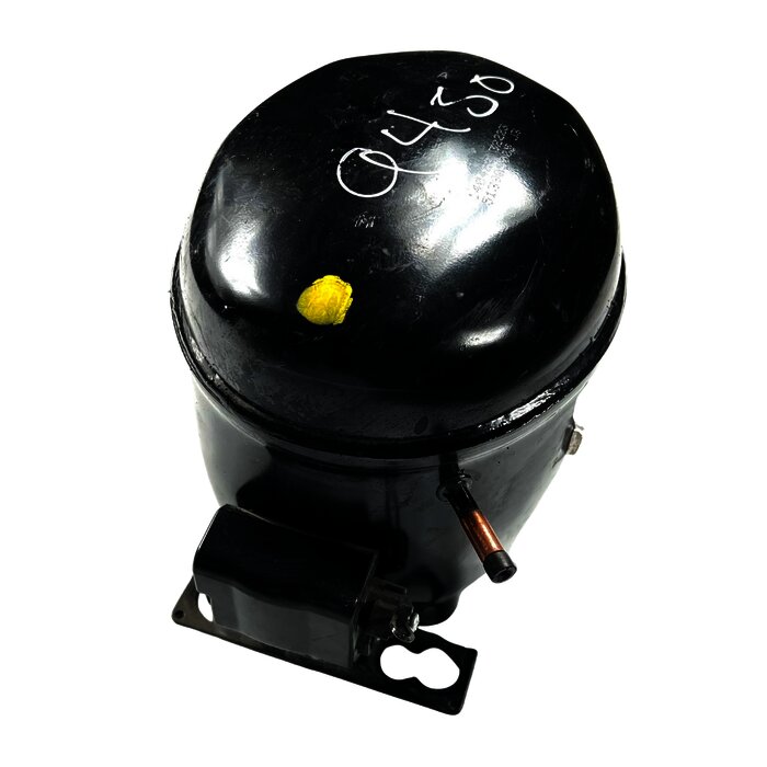 COMPRESOR EMB VEGT8HB 115V 60HZ