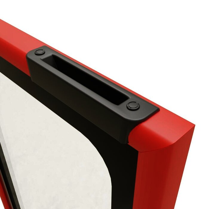 PTA V C LAT IZQ RJ NGD FVC20 ABT