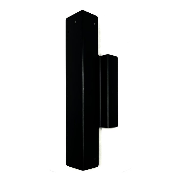 JALADERA MET NEG V16