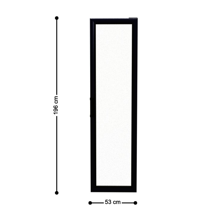 PTA V C DER AZ289C V14 FVC63 LED SPP