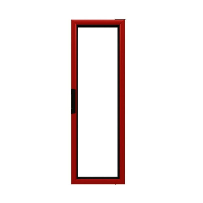 PTA V C DER RJ VR08 LED STD