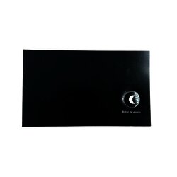 ETIQUETA DPLAY CIR EVO