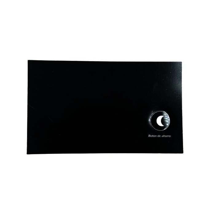 ETIQUETA DPLAY CIR EVO