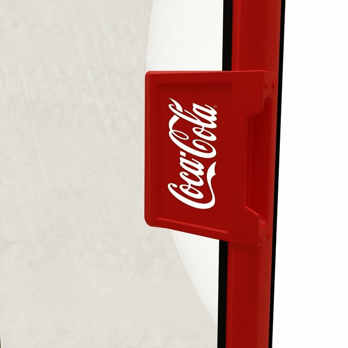 PTA V C IZQ ROJ G319 LED V10 KF JM