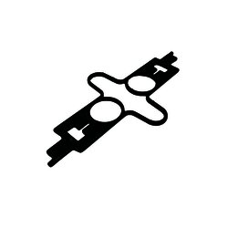 RESORTE DE RETENCION RESORTE DE RETENCION