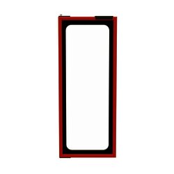 PTA V C LAT IZQ RJ NGD FVC20 ABT