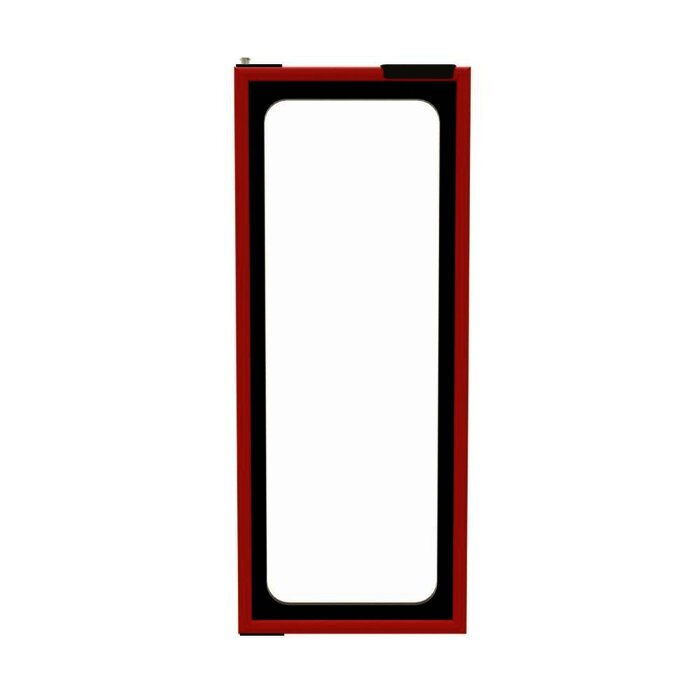 PTA V C LAT IZQ RJ NGD FVC20 ABT