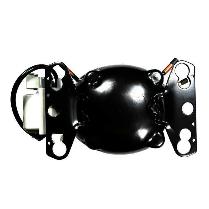 COMPRESOR EMB EMX3115U 115V 60HZ R2