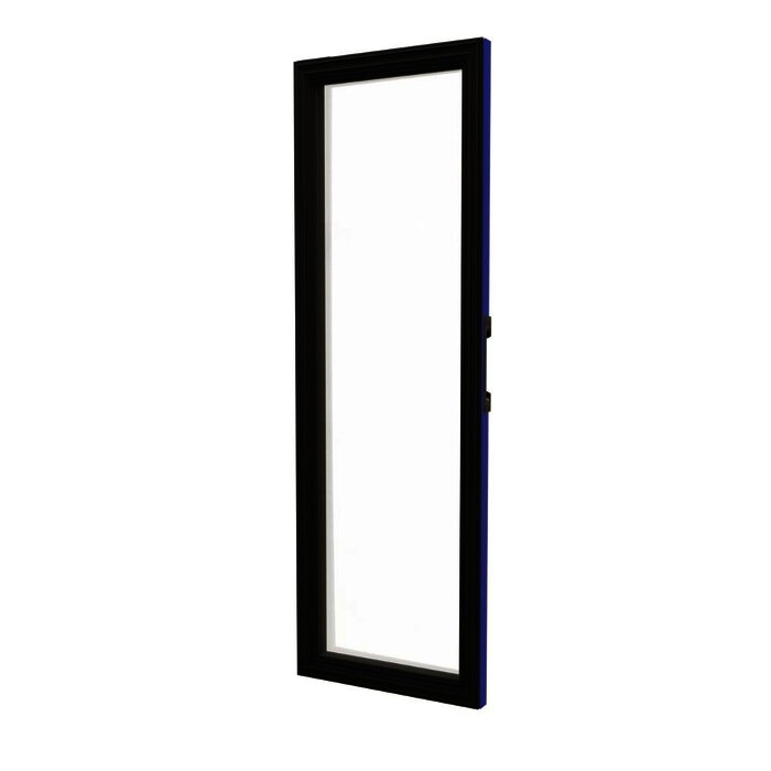 PTA V C DER AZU294C VRD12