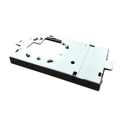 CAJA ABS CONTROL CIL V18