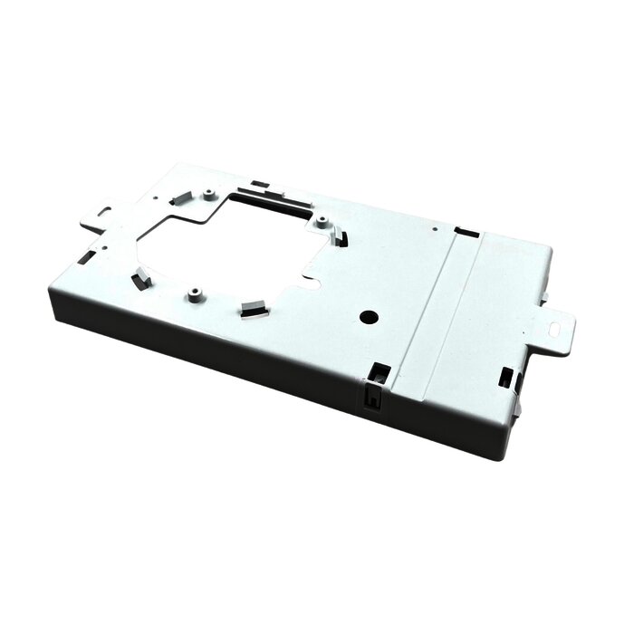 CAJA ABS CONTROL CIL V18