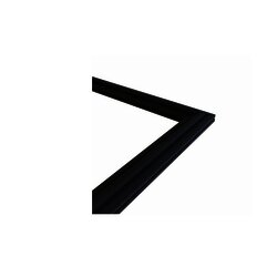 EMPAQUE MAGNETICO UNIVERSAL 466X936MM