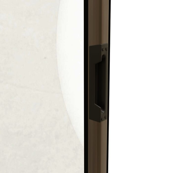 PTA V C IZQ GR CCV552 LED