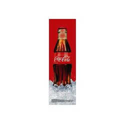 CALCA LAT COCA CLASICA G319*42*26 18A CALCA LAT COCA CLASICA G319*42*26 18A