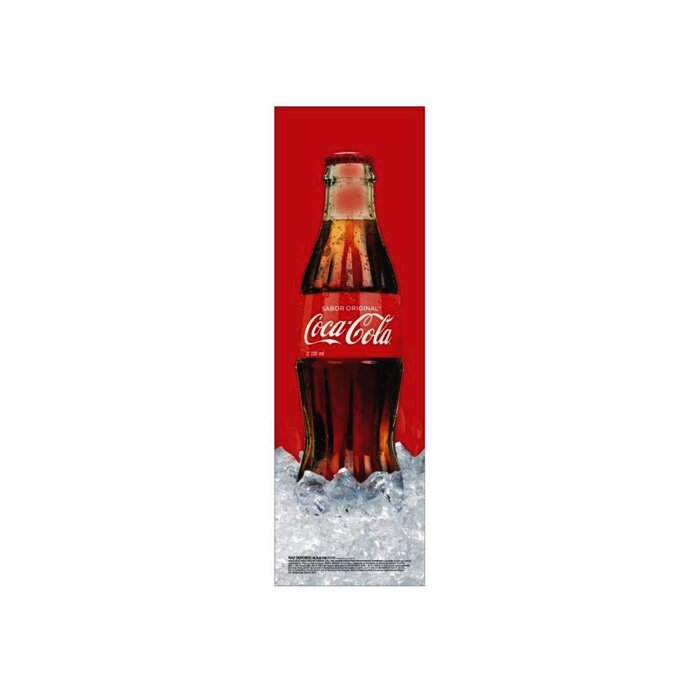 CALCA LAT COCA CLASICA G319*42*26 18A