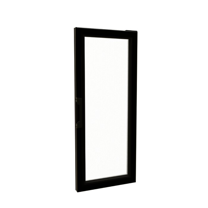 PTA V J DER VR21 LED AL S/J