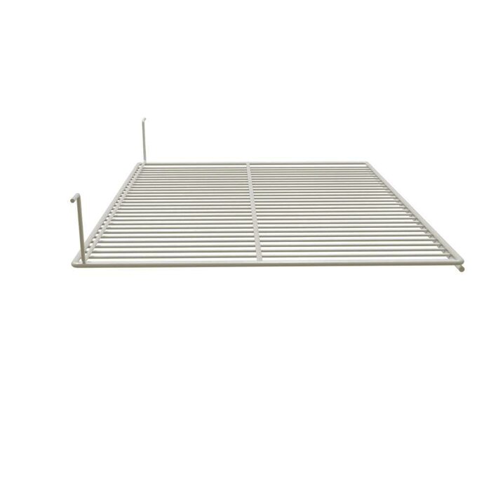 PARRILLA GRAVEDAD G313