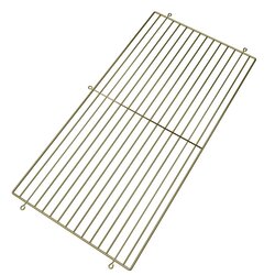 REJILLA ALAMB TRASERA LV420