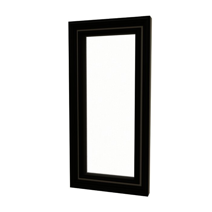 PTA V C IZQ GRI877CMET VR1.5 LED STD