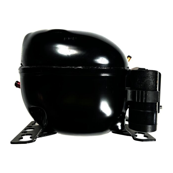 COMPRESOR SEC DLE6.5CN 115V 60HZ R2 MX