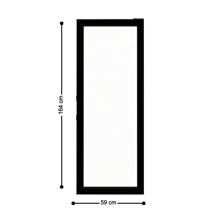 PTA V J DER VR37 LED AL JN