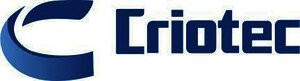 CRIOTEC