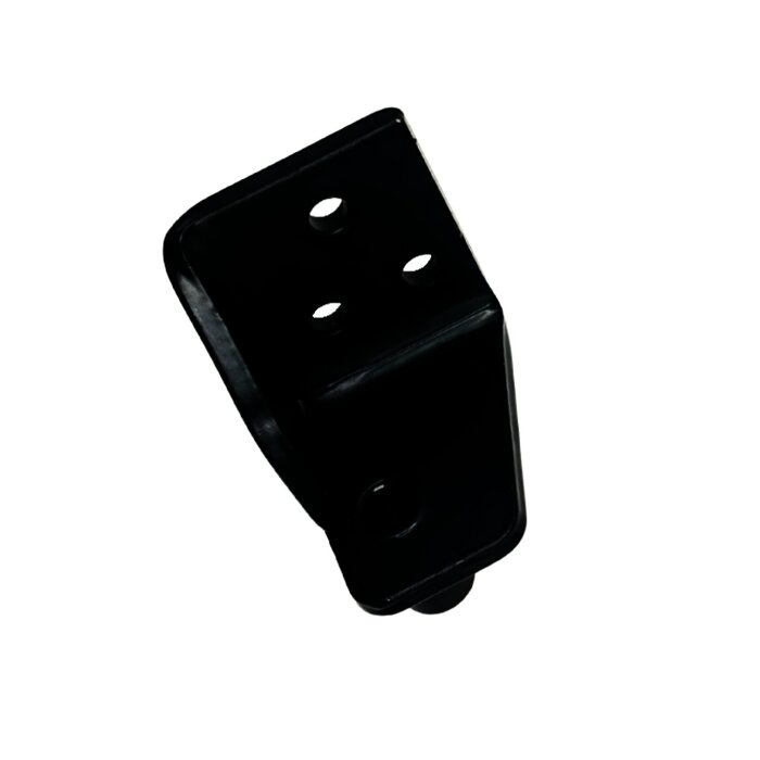 BISAGRA MET INF DER RG34.5 PH