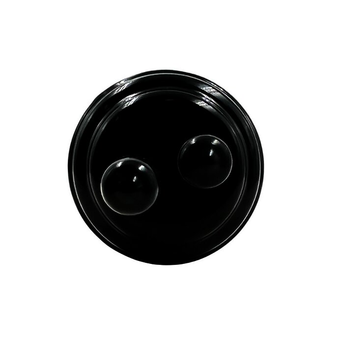 FILTRO DESHIDRATADOR 0.9 HP DCL