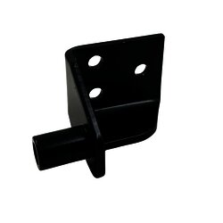 BISAGRA MET INF IZQ RG34.5 PH BISAGRA MET INF IZQ RG34.5 PH