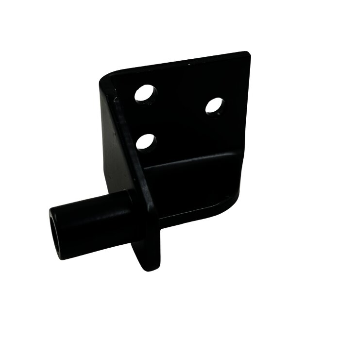 BISAGRA MET INF IZQ RG34.5 PH