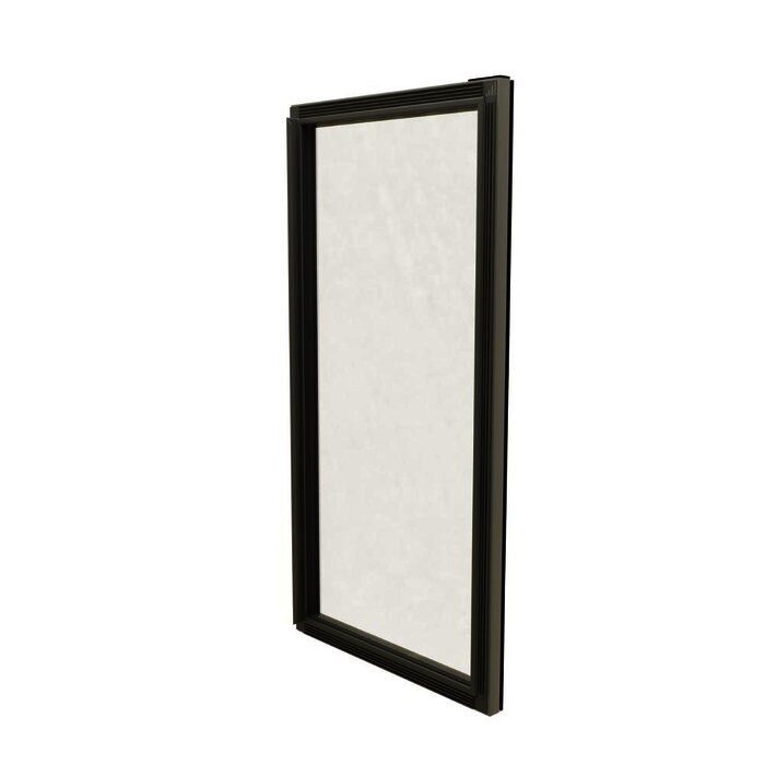 PTA V C IZQ GRI877C V11 VR17