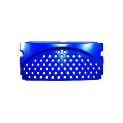 LOUVER TER AZU286C VR17 BIS IZQ/DER RAN