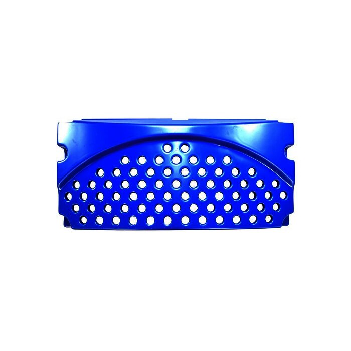 LOUVER TER AZU286C VR17 BIS IZQ/DER RAN