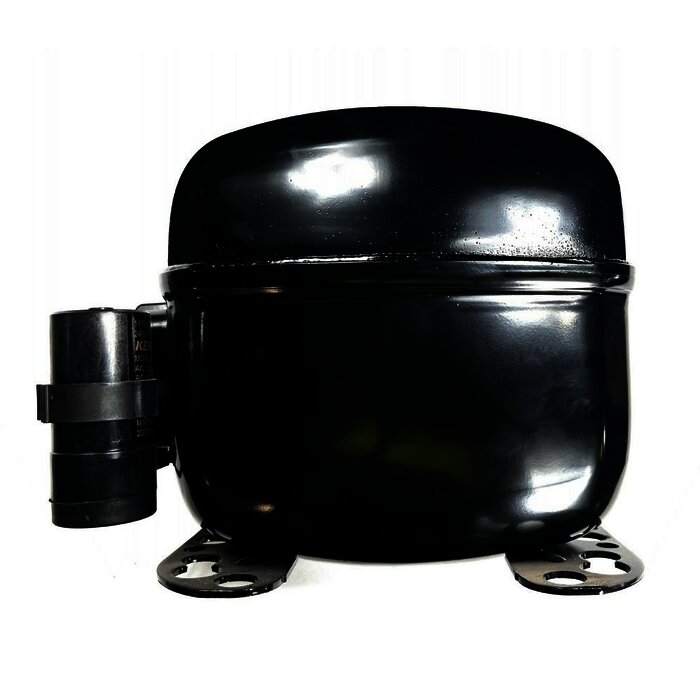 COMPRESOR SEC SC15G 115V 60HZ