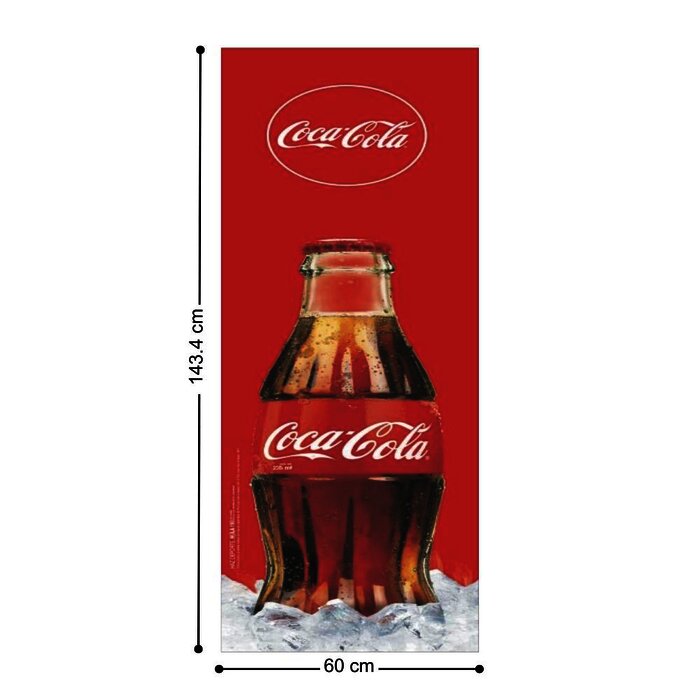 CALCA LAT COCA CLASICA G313 V17