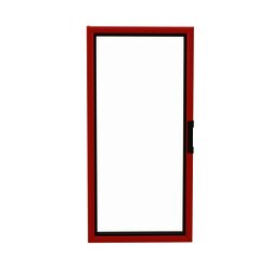 PTA V C IZQ ROJ G319 LED PFV SUP KF