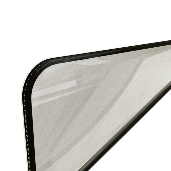 VENTANA LAT IZQ VR13