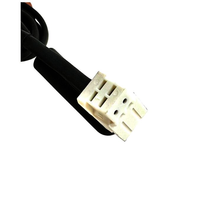 SENSOR TEMP 1.5M EMS3